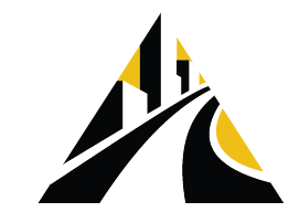 Pinnacle Asphalt logo